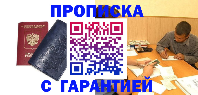 временная регистрация госуслуги в Алейске