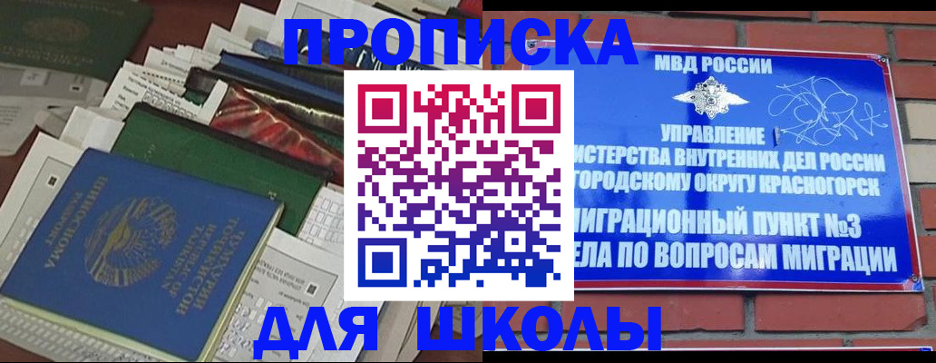 найти адрес прописки в Алейске